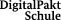 DigitalPakt Schule