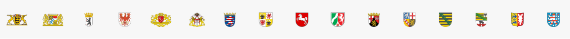 Bundeslaender